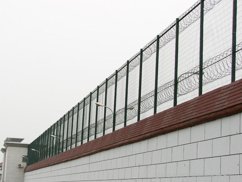 镀锌石笼网_格宾网_格宾笼_铅丝石笼_石笼网箱厂家